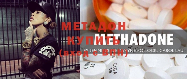 прущие грибы Володарск