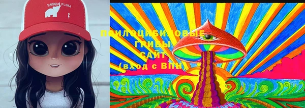 соль курить ск Горно-Алтайск