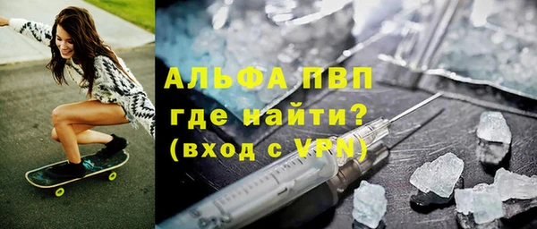 прущие грибы Володарск