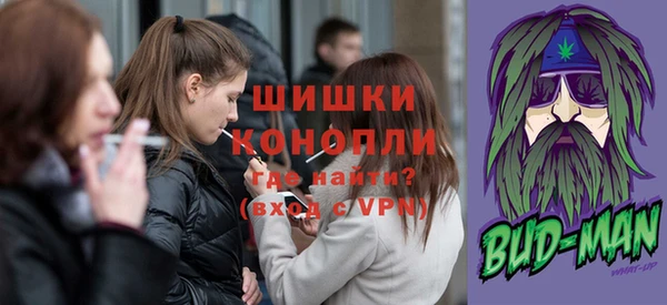 первитин Горняк