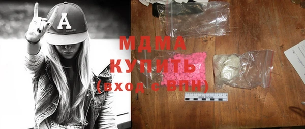 соль курить ск Горно-Алтайск